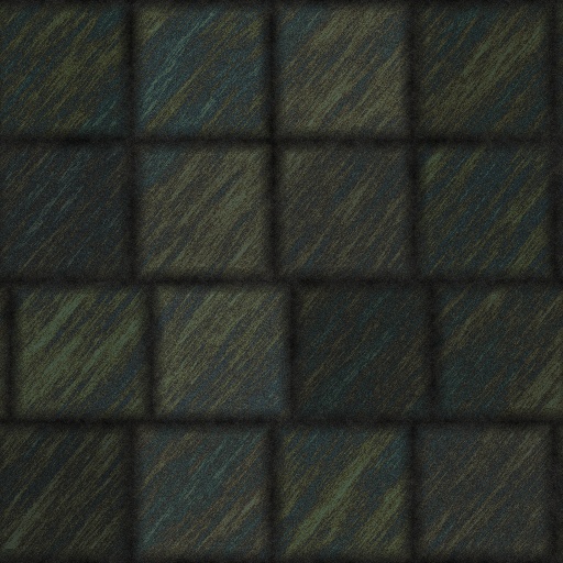 Variation 4