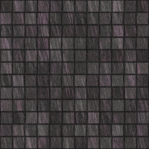 Variation 7