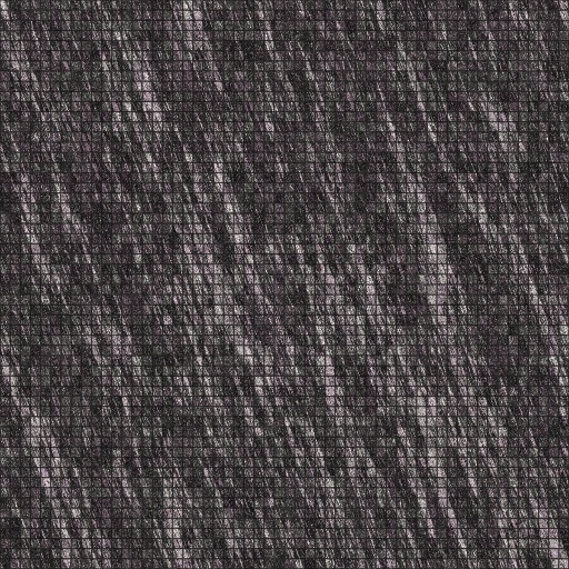 Variation 8