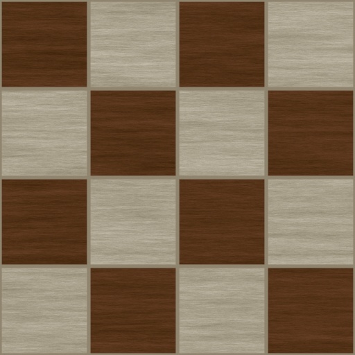 Variation 1