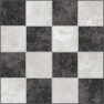 Chess Pattern - Marble