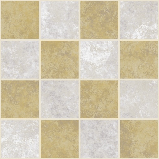 Variation 1