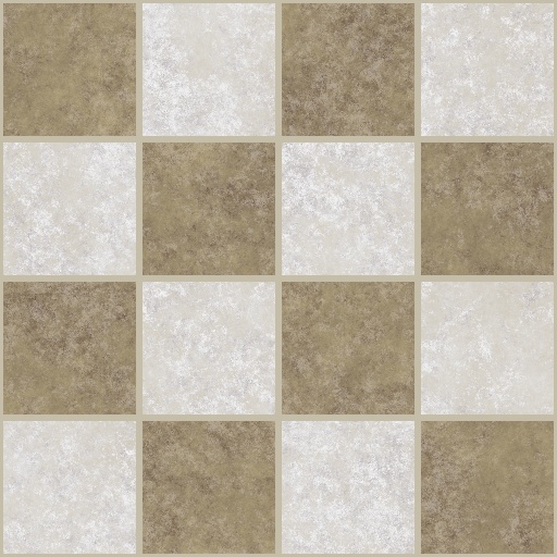 Variation 3