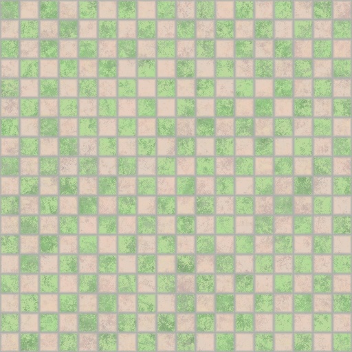Variation 5