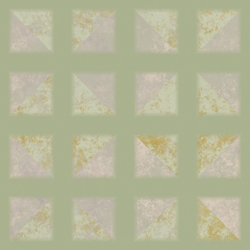 Variation 8