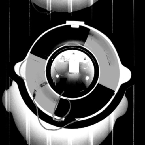 Bump Map