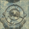 Carved In Stone, Vers. 2