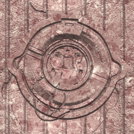 Variation 1