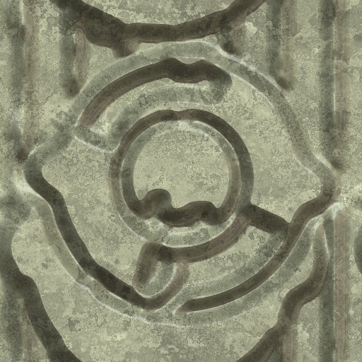 Variation 2