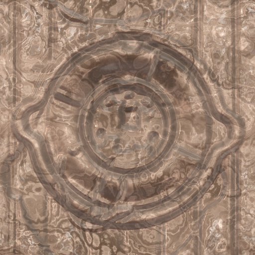 Variation 3