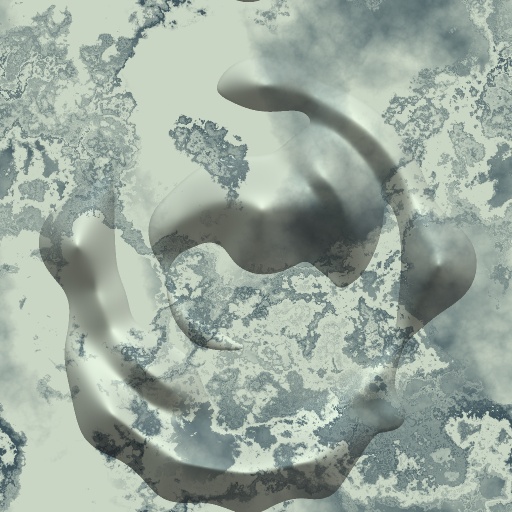 Variation 5