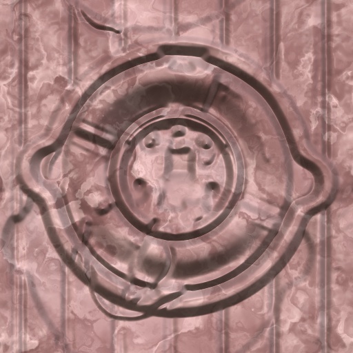 Variation 6
