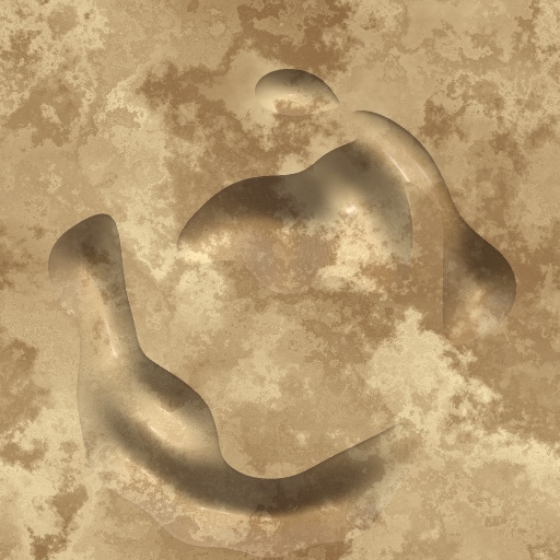 Variation 7