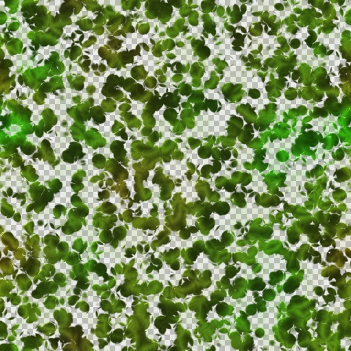 Variation 1