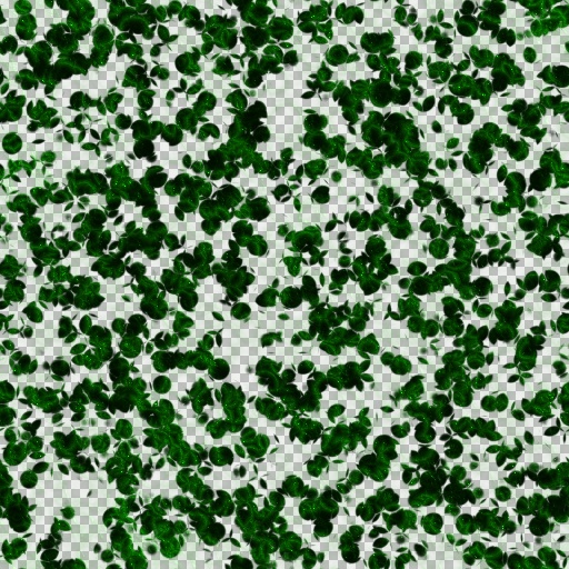 Variation 4