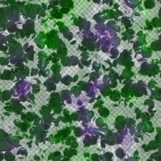 Variation 5