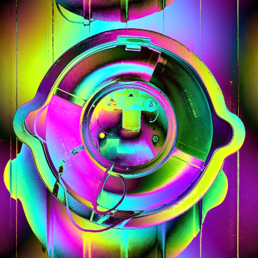 Variation 7