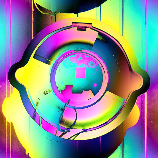 Variation 8