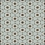 Kaleidoscope