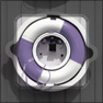 Color FramerSwitsch