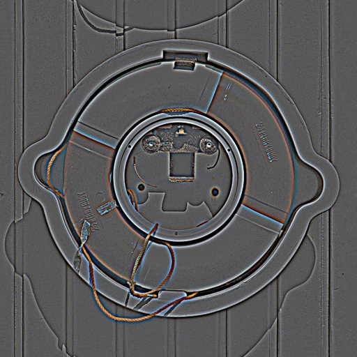 Variation 1