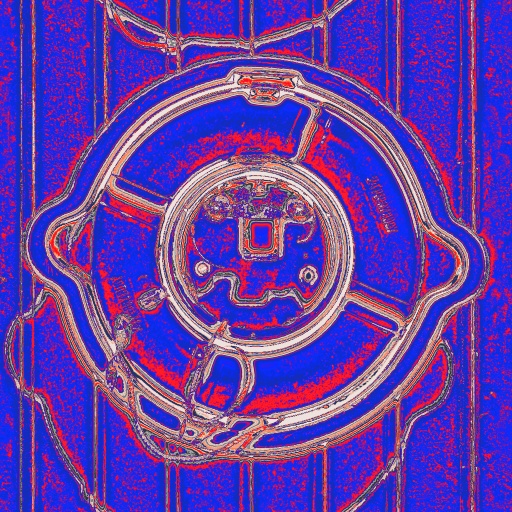Variation 3