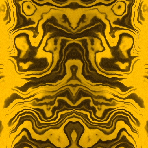 Variation 1