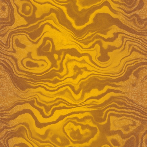 Variation 3