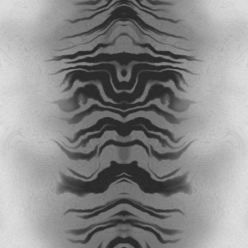 Variation 4