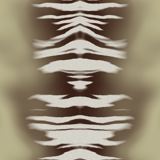 Variation 6