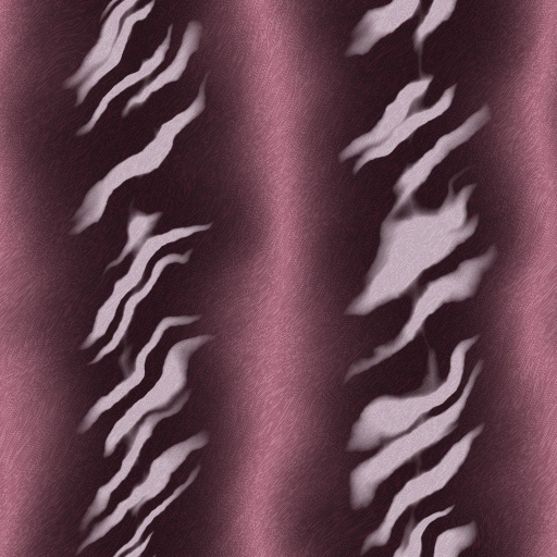 Variation 7