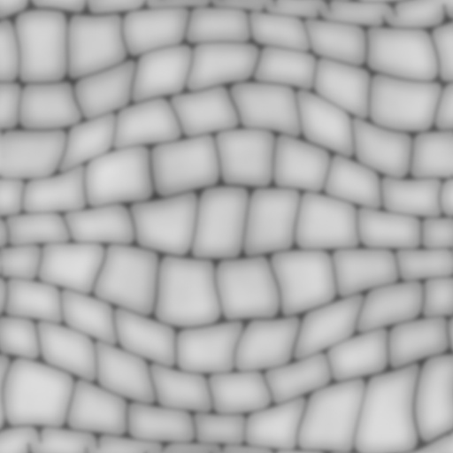 Bump Map