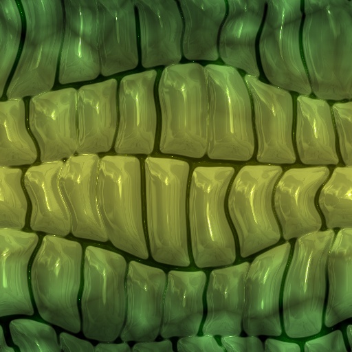 Variation 1