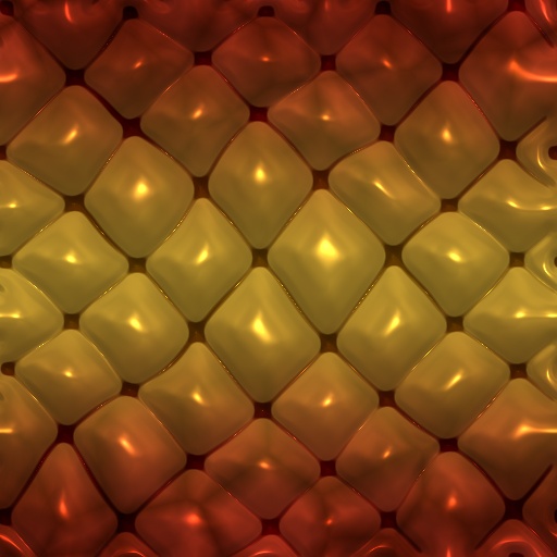 Variation 5