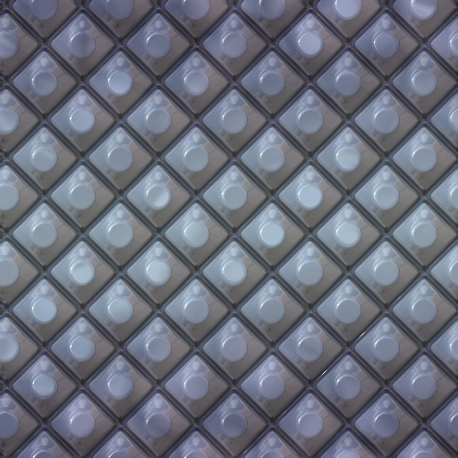 Variation 6