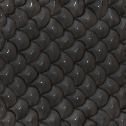 Variation 8