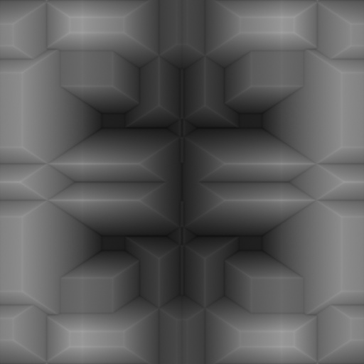 Bump Map