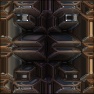 Rustic Ceiling Tiles