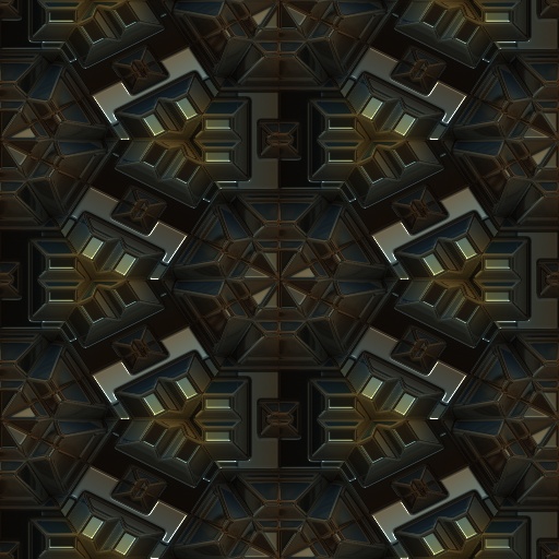 Variation 1