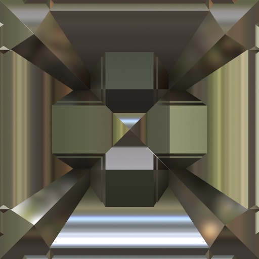 Variation 2