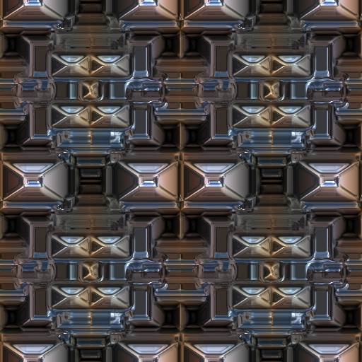 Variation 4