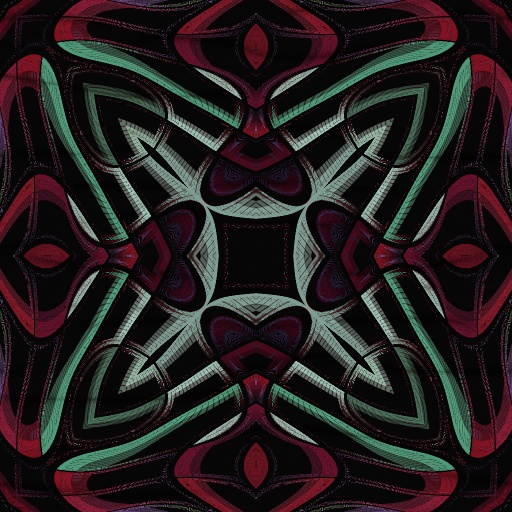 Variation 4
