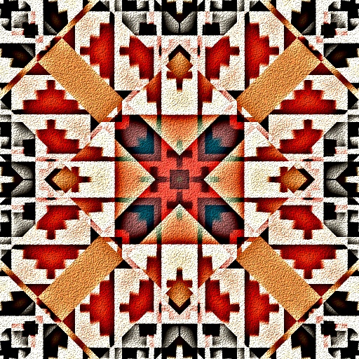 Variation 1
