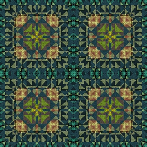 Variation 3