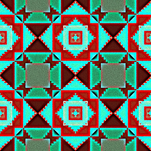 Variation 6