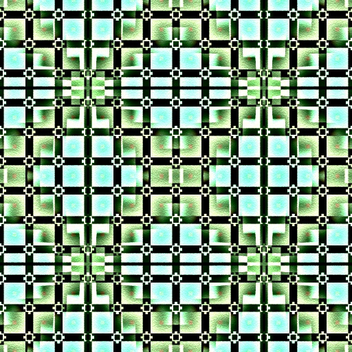 Variation 7