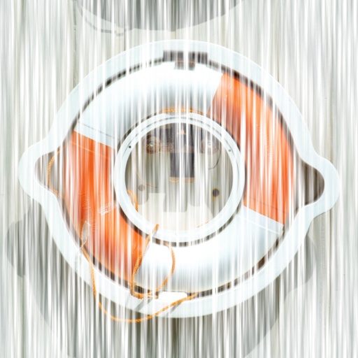 Diffuse Map