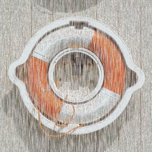 Variation 1