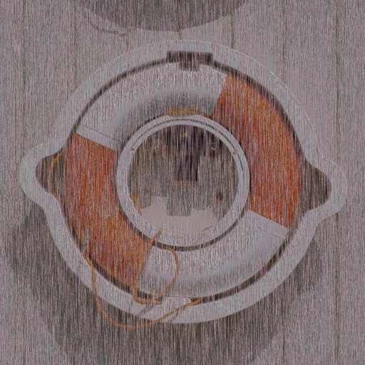 Variation 2