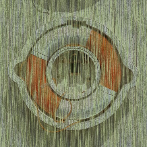 Variation 3
